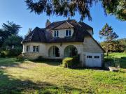 Maison Neons Sur Creuse 121m² Néons Sur Creuse