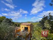 Maison Neoules 8 pièces 185 m2 avec vue dégagée 185m²...