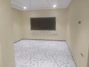 Maison neuf a vendre 3 apprt