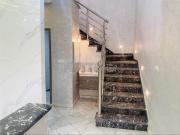 Maison neuf à vendre 80 m² à Tiznit