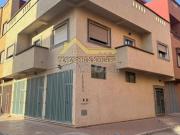 Maison neuf à vendre à tiznit