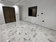 Maison neuve r2 à vendre hay mohammady