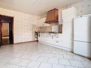 Maison Neufchâteau 4 pièces et garage
