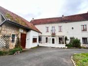 Maison Neuilly En Thelle A 10 Minutes. 6 pièces, 3...