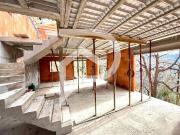 MAISON 4 pièces 100 m2 SUR TERRAIN 1500 M2