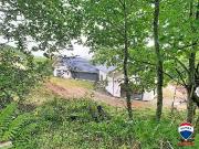 Maison neuve 10 pièces 300 m²