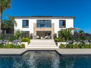 Maison neuve 110 m²