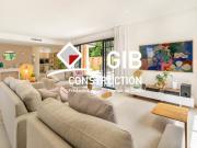 Maison neuve 140 m²