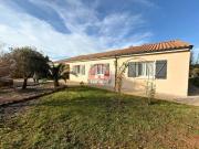 MAISON NEUVE 2017 160m²