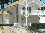 Maison Neuve 176m² Royan