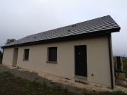 Maison Neuve 3 Chambres