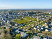 Maison neuve 3 pièces 50 m²