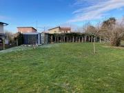 Maison neuve 3 pièces 60 m²