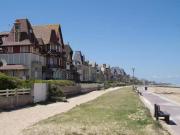 Maison neuve 3 pièces 63 m²