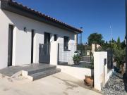 Maison neuve 3 pièces 70 m²