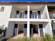 Maison neuve 3 pièces 70 m²