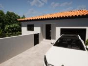 Maison neuve 3 pièces 70 m²