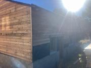 Maison neuve 3 pièces 70 m²