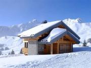 Maison neuve 3 pièces 70 m²