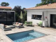 Maison neuve 3 pièces 70 m²