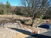 Maison neuve 3 pièces 80 m²