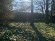 Maison neuve 3 pièces 80 m²