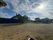 Maison neuve 3 pièces 80 m²