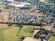 Maison neuve 3 pièces 80 m²