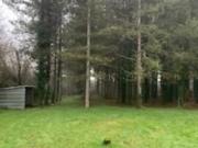 Maison neuve 3 pièces 80 m² Maison neuve 3 pièces 80 m²