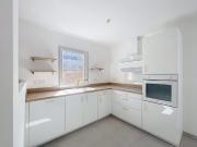 Maison Neuve 4 chambres