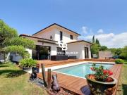 Maison neuve 4 chambres