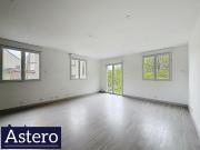 Maison neuve 4 pièces 100 m²