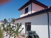 Maison neuve 4 pièces 100 m²