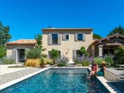 Maison neuve 4 pièces 100 m²