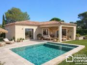 Maison neuve 4 pièces 100 m²