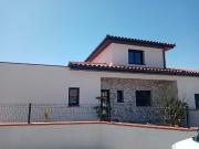 Maison neuve 4 pièces 100 m²