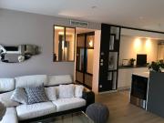 Maison neuve 4 pièces 103 m²