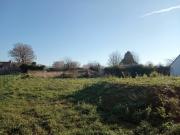 Maison neuve 4 pièces 105 m²