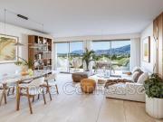 Maison neuve 4 pièces 114 m²