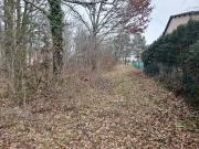 Maison neuve 4 pièces 116 m²