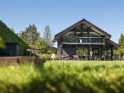 Maison neuve 4 pièces 120 m²