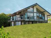 Maison neuve 4 pièces 135 m²