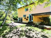 Maison neuve 4 pièces 168 m²