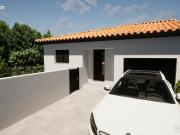 Maison neuve 4 pièces 70 m²