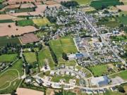 Maison neuve 4 pièces 70 m²