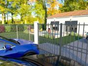 Maison neuve 4 pièces 71 m²