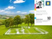 Maison neuve 4 pièces 79 m²