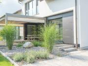 Maison neuve 4 pièces 79 m²