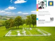 Maison neuve 4 pièces 79 m²