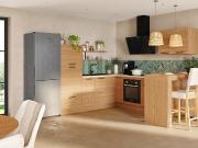 Maison neuve 4 pièces 80 m²